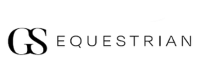 GS Equestrian
