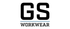 GS Workwear