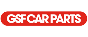 GSF Car Parts