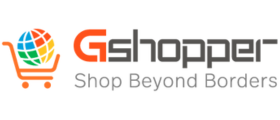 Gshopper