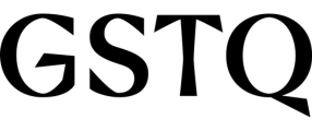 GSTQ (US)