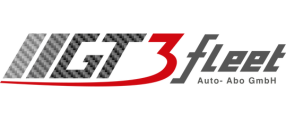 GT3fleet DE