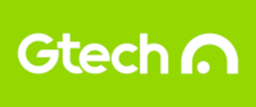 Gtech.co.uk