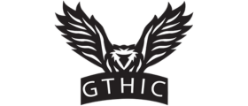 Gthic.com