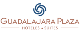 Guadalajara Plaza Hoteles