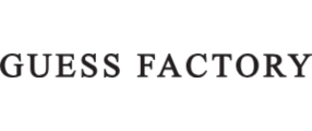 Guess Factory