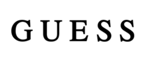 Guess FR