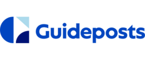 Guideposts