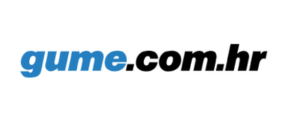 Gume.com HR