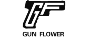 Gun&Flower