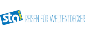 Günstige Flüge Touren und Reisen für Studenten ...
