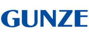 GUNZE
