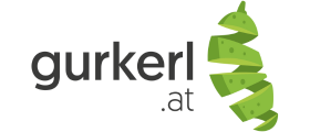 Gurkerl.at