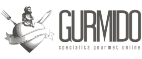 Gurmido