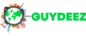 Guydeez