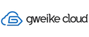 gweike cloud