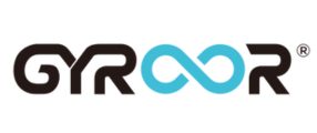 gyroorboard