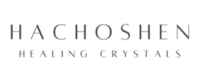 Hachoshen LLC