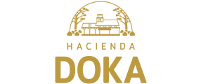 Hacienda Doka