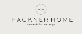 Hackner Home