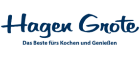 Hagen Grote DE