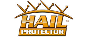 Hail Storm Products (hailprotector.com)
