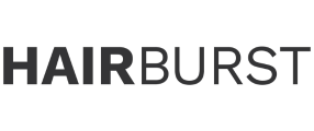 Hair Burst Limited