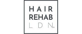 Hair Rehab London