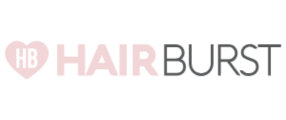 Hairburst US