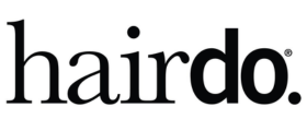 Hairdo USA