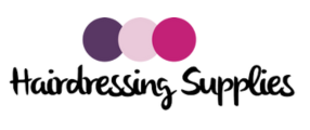 Hairdressing Supplies