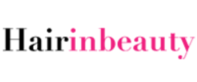 Xuchang Aixiu Hair Products Co., Ltd.