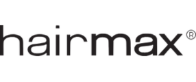 Hairmax