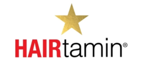 HAIRtamin