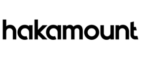 hakamount