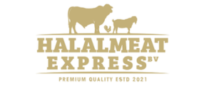 Halalmeatexpress.nl NL