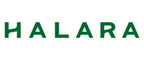 Halara UK