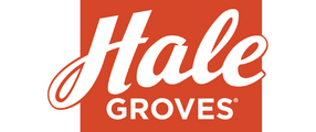 Hale Groves