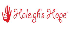 Haleigh's Hope
