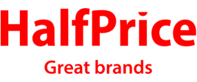 Halfprice PL