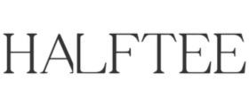 Halftee
