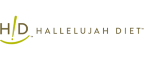 Hallelujah Acres