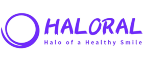 Haloral