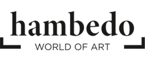 Hambedo