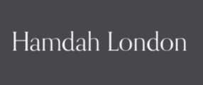Hamdah London