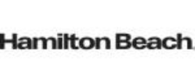 Hamilton Beach - Performance