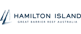 Hamilton Island