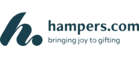 Hampers.com