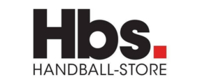 Handball-Store DE