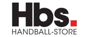 Handball Store FR